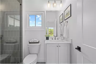 6051 Stallion Ridge, Douglasville, GA 30135 - Photo 26