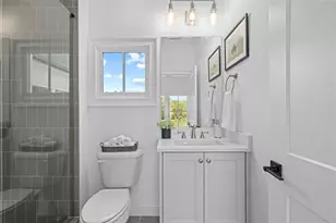 6051 Stallion Ridge, Douglasville, GA 30135 - Photo 26