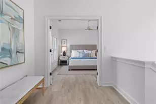 6051 Stallion Ridge, Douglasville, GA 30135 - Photo 16