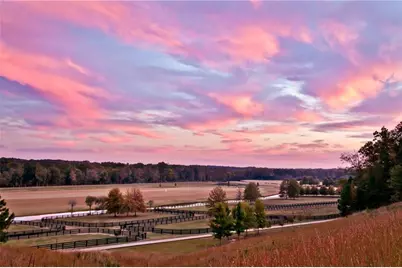 6051 Stallion Ridge, Douglasville, GA 30135 - Photo 52