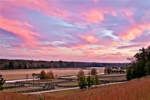 6051 Stallion Ridge, Douglasville, GA 30135 - Photo 52