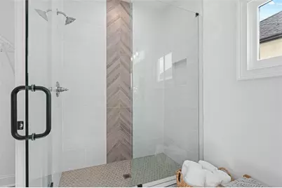 6051 Stallion Ridge, Douglasville, GA 30135 - Photo 22