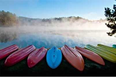 6051 Stallion Ridge, Douglasville, GA 30135 - Photo 46