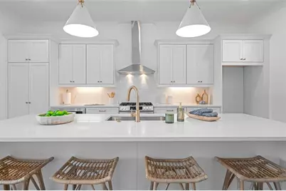 6051 Stallion Ridge, Douglasville, GA 30135 - Photo 8