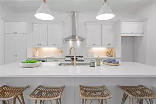 6051 Stallion Ridge, Douglasville, GA 30135 - Photo 8