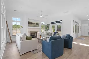 6051 Stallion Ridge, Douglasville, GA 30135 - Photo 4