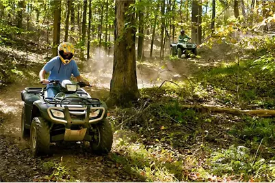 6051 Stallion Ridge, Douglasville, GA 30135 - Photo 50