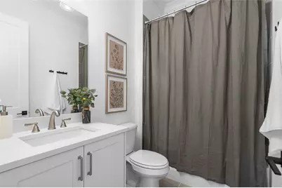 6051 Stallion Ridge, Douglasville, GA 30135 - Photo 36