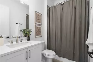 6051 Stallion Ridge, Douglasville, GA 30135 - Photo 36