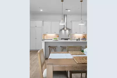 6051 Stallion Ridge, Douglasville, GA 30135 - Photo 14