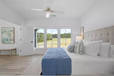 6051 Stallion Ridge, Douglasville, GA 30135 - Photo 18