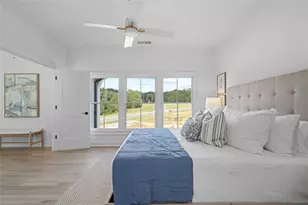 6051 Stallion Ridge, Douglasville, GA 30135 - Photo 18