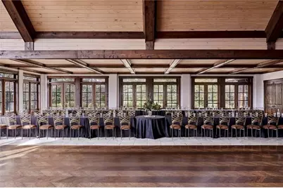 6051 Stallion Ridge, Douglasville, GA 30135 - Photo 58