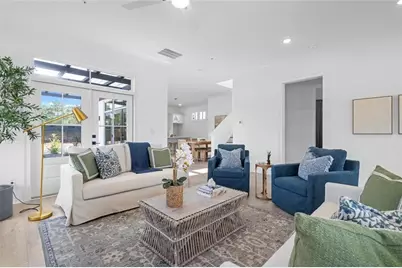 6051 Stallion Ridge, Douglasville, GA 30135 - Photo 6