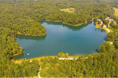 6051 Stallion Ridge, Douglasville, GA 30135 - Photo 56