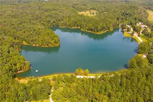 6051 Stallion Ridge, Douglasville, GA 30135 - Photo 56