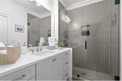 6051 Stallion Ridge, Douglasville, GA 30135 - Photo 32