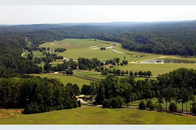 6051 Stallion Ridge, Douglasville, GA 30135 - Photo 48