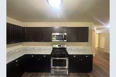 160 Pine Ridge Road, Covington, GA 30016 - Photo 12