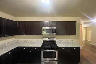 160 Pine Ridge Rd, Covington, GA 30016 - Photo 12