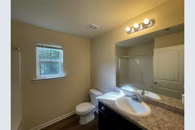 160 Pine Ridge Road, Covington, GA 30016 - Photo 18