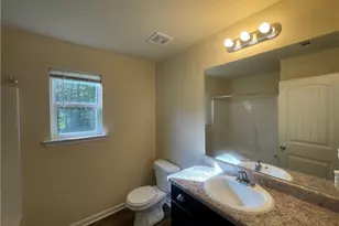 160 Pine Ridge Rd, Covington, GA 30016 - Photo 18