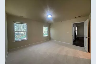 160 Pine Ridge Road, Covington, GA 30016 - Photo 28