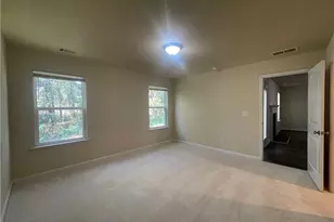 160 Pine Ridge Rd, Covington, GA 30016 - Photo 28