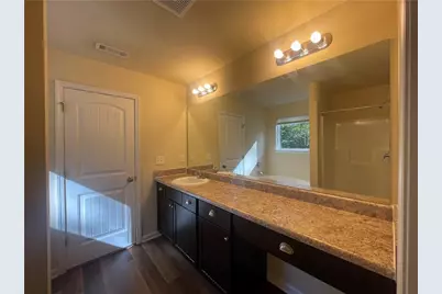 160 Pine Ridge Road, Covington, GA 30016 - Photo 32