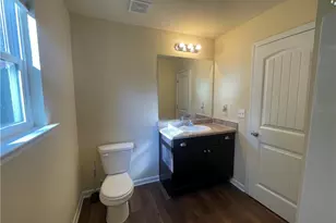 160 Pine Ridge Rd, Covington, GA 30016 - Photo 20