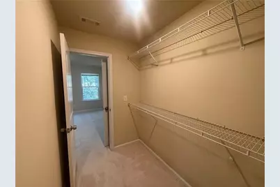 160 Pine Ridge Road, Covington, GA 30016 - Photo 30