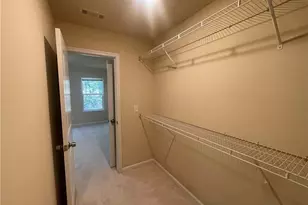 160 Pine Ridge Rd, Covington, GA 30016 - Photo 30