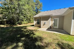 160 Pine Ridge Rd, Covington, GA 30016 - Photo 38