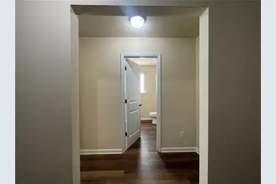 160 Pine Ridge Road, Covington, GA 30016 - Photo 14