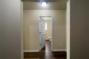 160 Pine Ridge Rd, Covington, GA 30016 - Photo 14