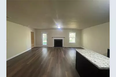 160 Pine Ridge Road, Covington, GA 30016 - Photo 6