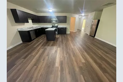 160 Pine Ridge Road, Covington, GA 30016 - Photo 8