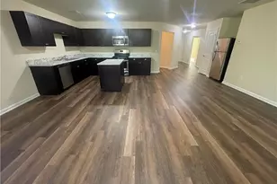 160 Pine Ridge Rd, Covington, GA 30016 - Photo 8