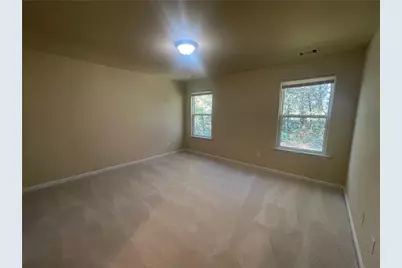 160 Pine Ridge Road, Covington, GA 30016 - Photo 26