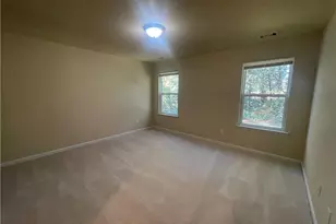 160 Pine Ridge Rd, Covington, GA 30016 - Photo 26