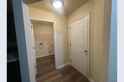 160 Pine Ridge Road, Covington, GA 30016 - Photo 24