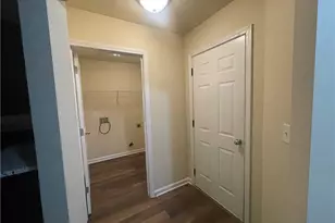 160 Pine Ridge Rd, Covington, GA 30016 - Photo 24