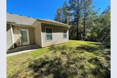 160 Pine Ridge Road, Covington, GA 30016 - Photo 36