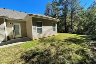 160 Pine Ridge Rd, Covington, GA 30016 - Photo 36