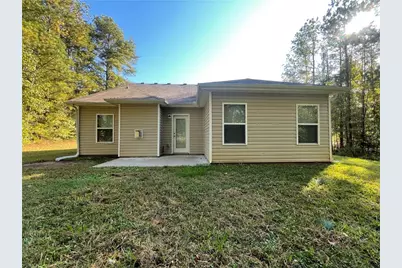 160 Pine Ridge Road, Covington, GA 30016 - Photo 34