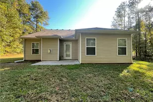 160 Pine Ridge Rd, Covington, GA 30016 - Photo 34