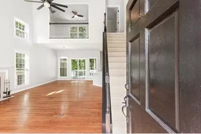 555 S Riversong Lane, Alpharetta, GA 30022 - Photo 4