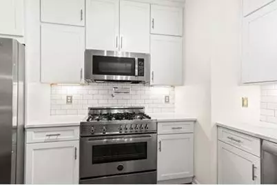 555 S Riversong Lane, Alpharetta, GA 30022 - Photo 14