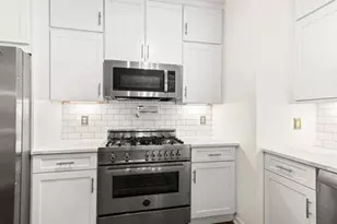 555 S Riversong Ln, Alpharetta, GA 30022 - Photo 14