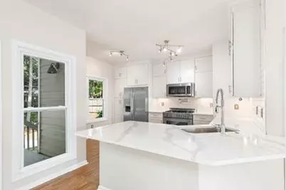 555 S Riversong Lane, Alpharetta, GA 30022 - Photo 10